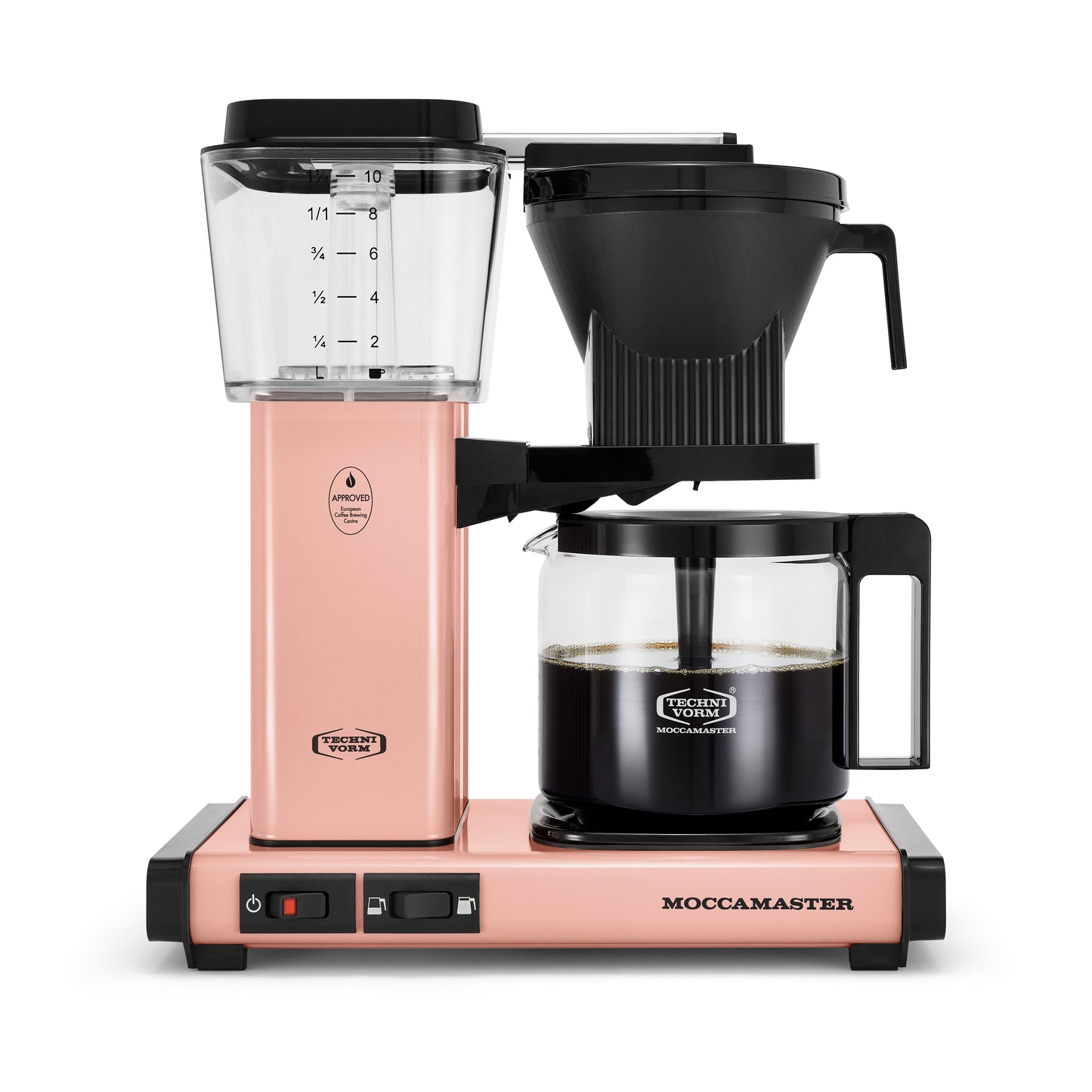 https://coffeebros.com/cdn/shop/products/Moccamaster_53939_KBGV_Pink.jpg?v=1686314155&width=1445