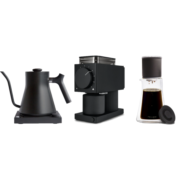 fellow-pour-over-kit-ode- fellow-pour-over-kit-ode-