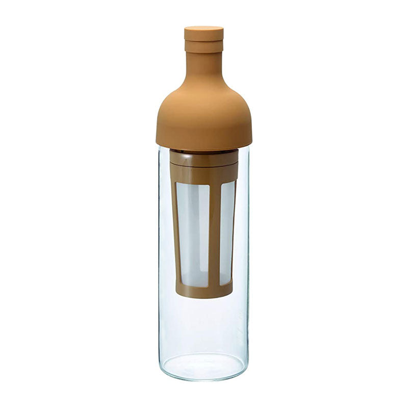 Hario Cold Brew Bottle