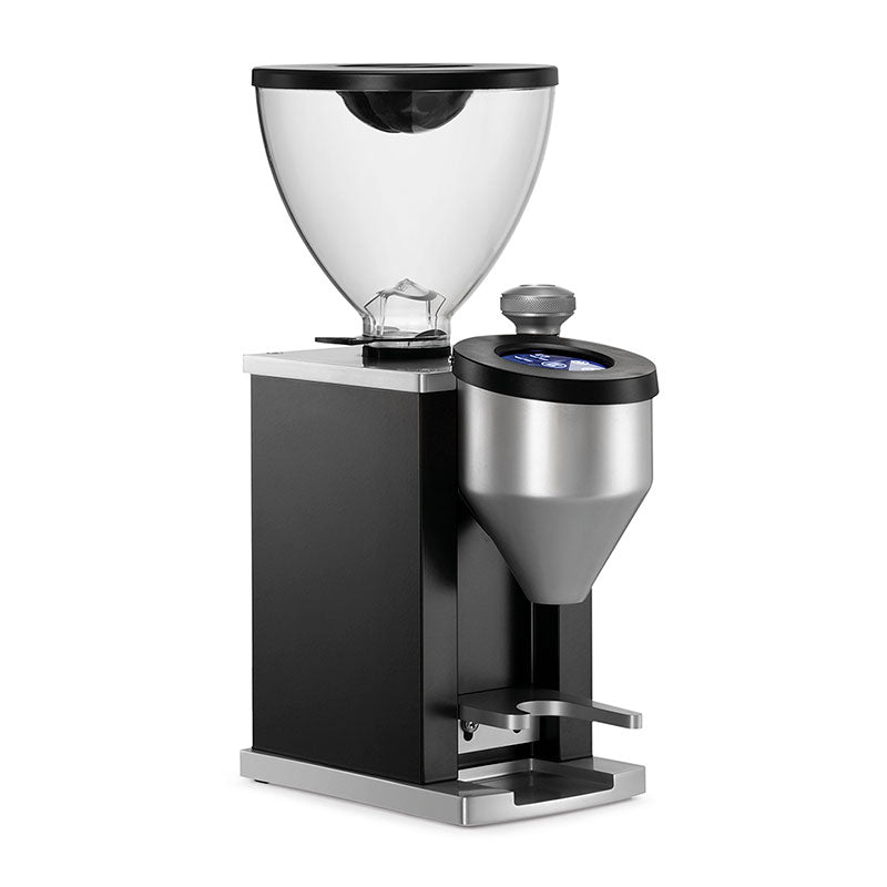 Rocket Espresso Faustino | Espresso Grinder | 50mm Burrs | 1650 RPMs